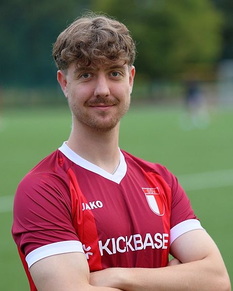 Foto: Benjamin Kühnen