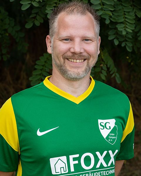 Foto: Lena Dolch