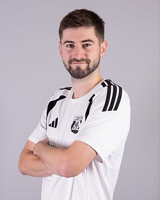 Malte Niemann