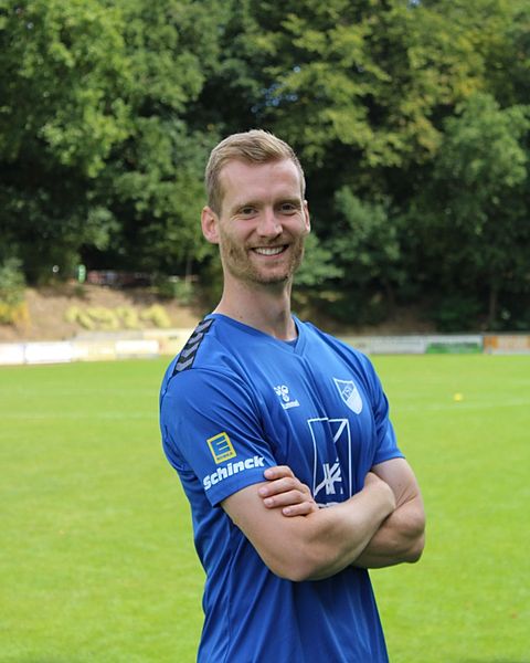 Foto: Nienstädt