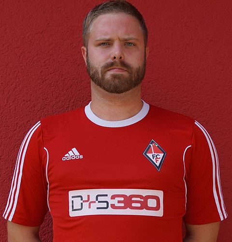 Foto: Frank Schömann