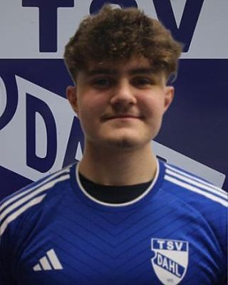Lukas Okon