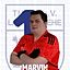 Marvin Engels