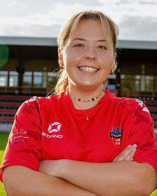 Laura Brandl