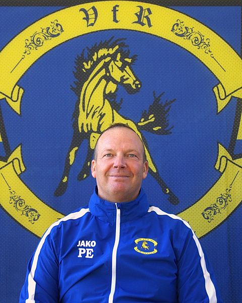 Foto: VfR Roßla e.V.