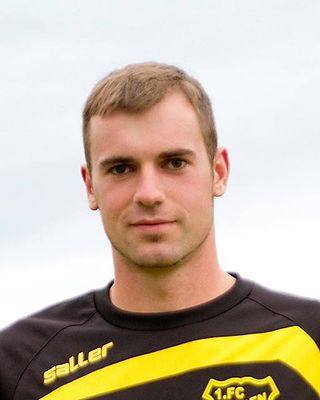 André Zenner