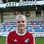 Moritz Müller
