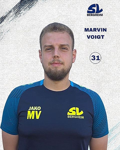 Foto: Max Jahns