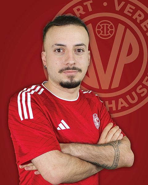 Foto: Stanglmaier