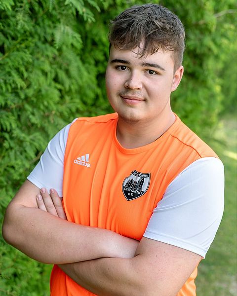 Foto: BIERSACK_FOTOGRAFIE