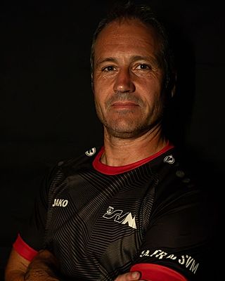 Roland Holderried