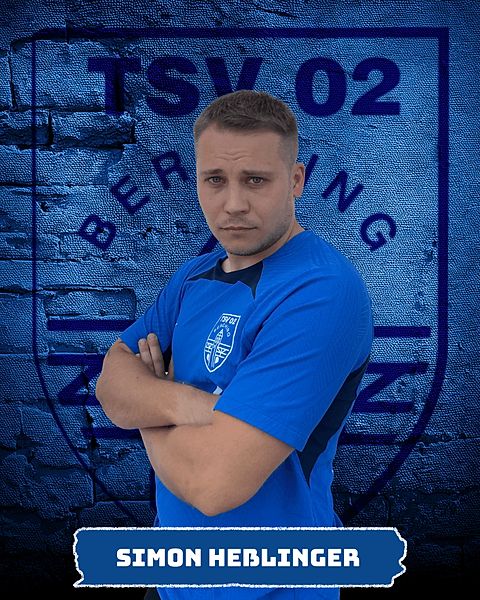 Foto: Flemmerer Timo