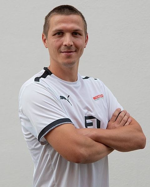 Foto: Dennis Seiffert