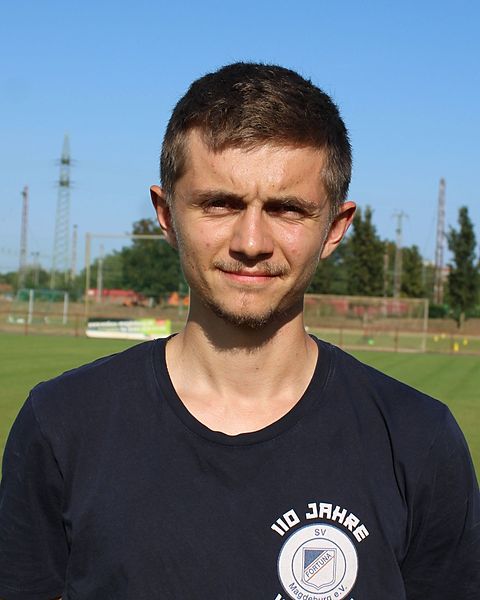 Foto: Leon Schiffner