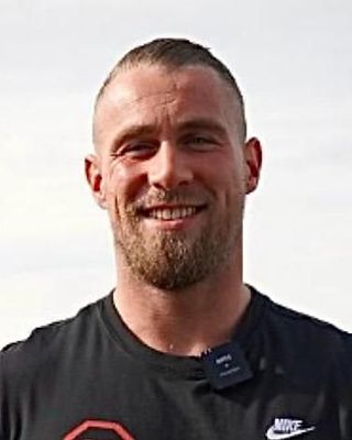 Jan Klein-Bölting