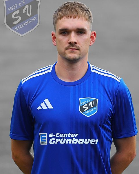 Foto: Walberer Rudi