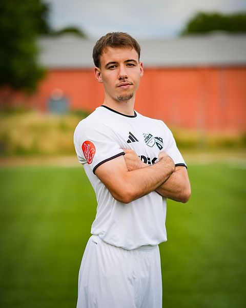 Foto: Sportfotografie Rostam