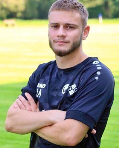 Foto: Berschneider