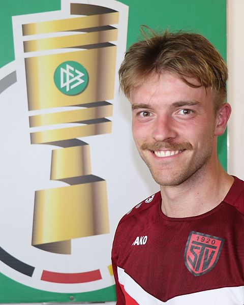 Foto: L. Stenke