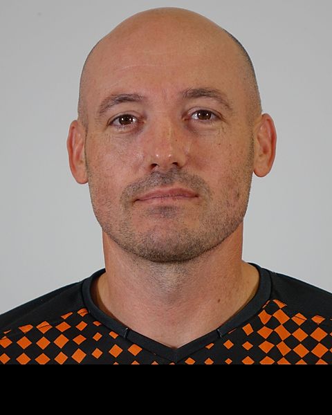 Stanislav Ciobanu