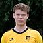 Niclas Alexander Vogt