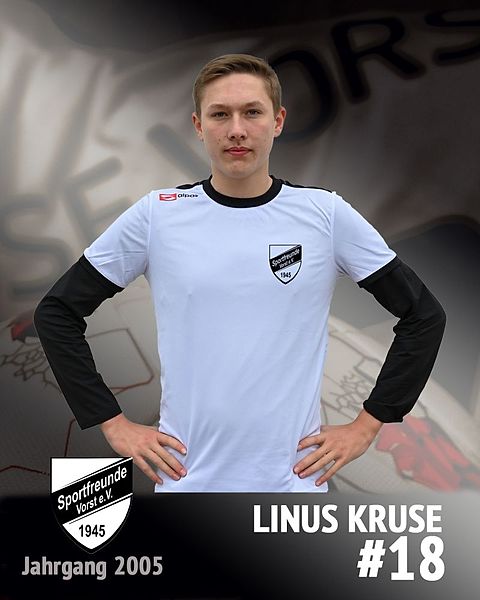 Foto: Michael Zöllner