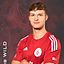 Jakob Wild