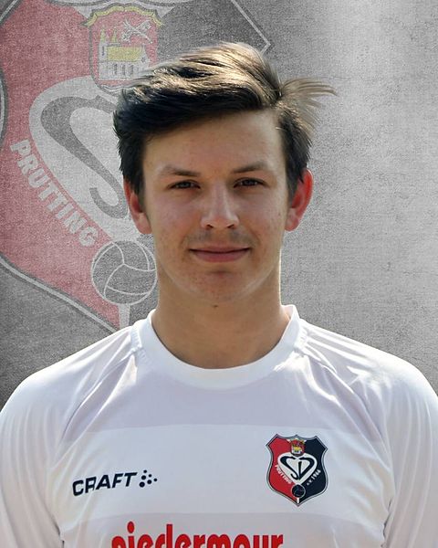Foto: Scheuerer Stephan