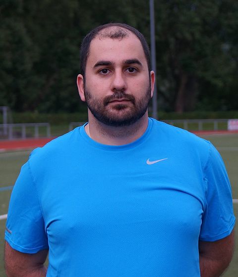 Foto: J-O Can