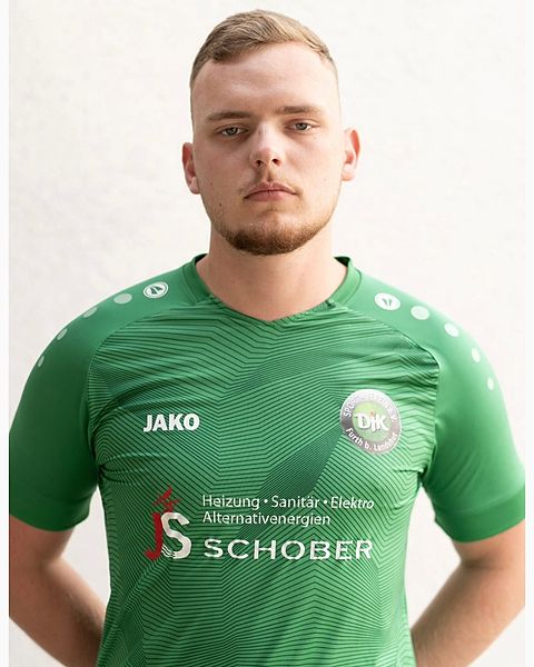 Foto: Sascha Philipp