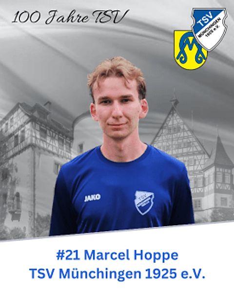 Foto: Scholz