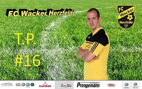 Foto: Matze Warzecha