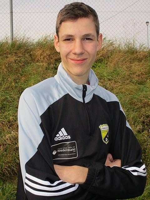 Foto: Neumaier Franz