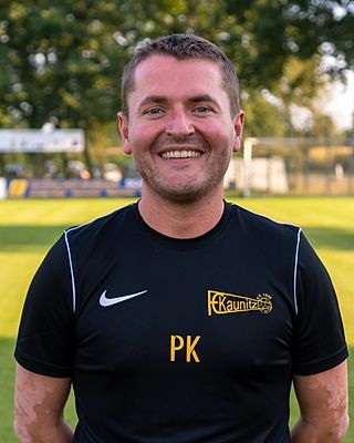 Philipp Kornfeld