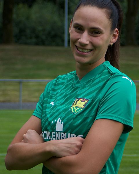 Foto: Klaus Schopmans