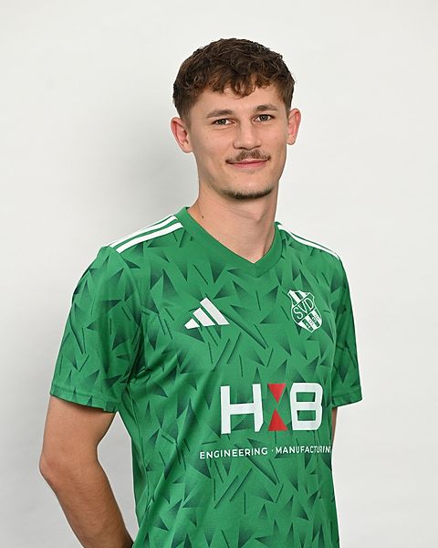 Foto: Hubert Holzner_
