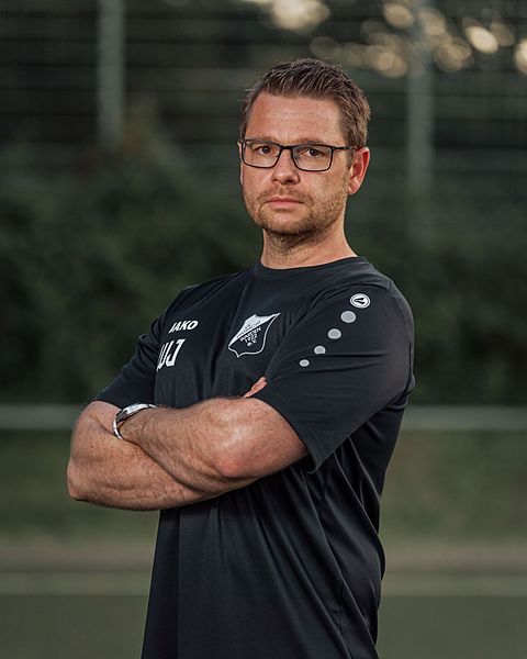 Foto: Daniel Nießen