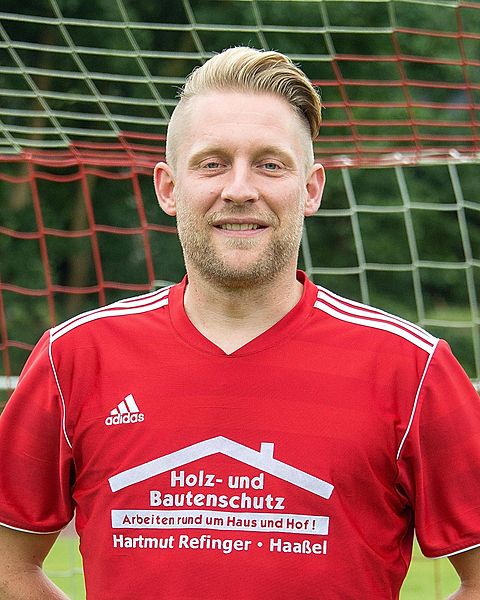 Foto: Siegbert Demmer