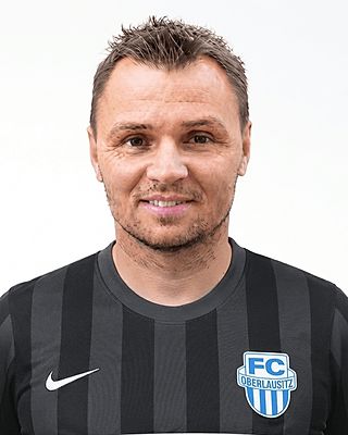 Jiri Liska