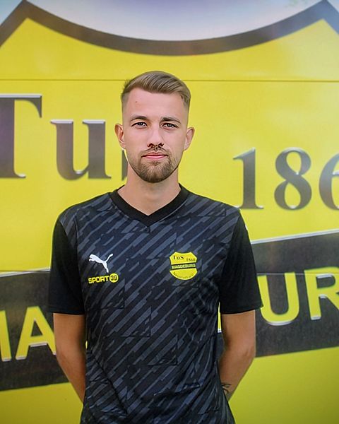 Foto: Alexander Kroner