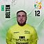 Enes Belten
