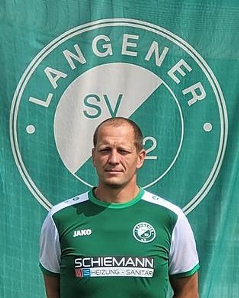 Foto: Wegner