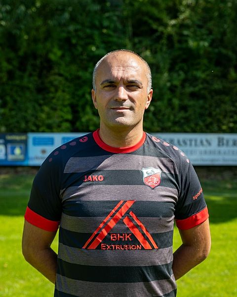 Foto: Dennis Dusella