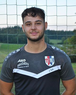 Jannik Türk