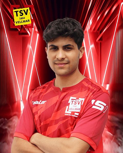 Foto: Laura Wachenfeld