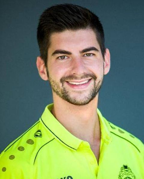 Foto: Lisa & Linda´s Fotografenw