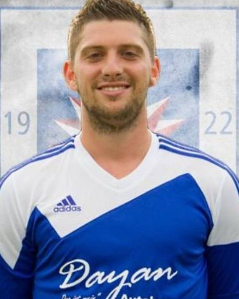 Foto: Bernd