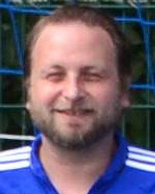 Marcus Hagemeyer