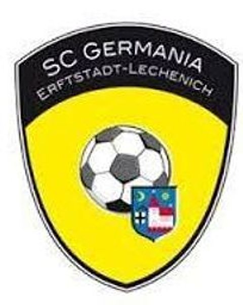 Foto: SC Germania Erftstadt Lechenic