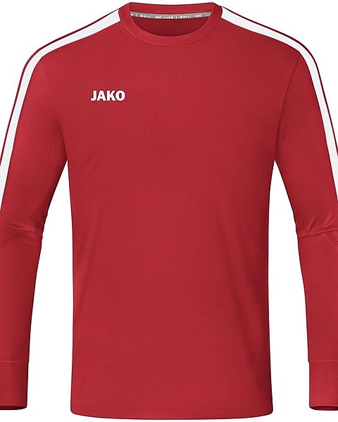 Foto: SV Schwanenberg